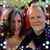 Jodi Alphin Lowrey's profile image
