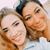 JoAnne Maestas's profile image
