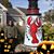 Judy Speer's profile image