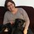 Missy Munro's profile image