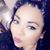 Claudia Martinez Ruiz's profile image
