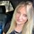 Dzenita Cuturic Muhic's profile image