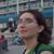Kim Huerta's profile image