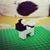 Martin D. Ciao's profile image