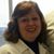 Angela Cerwinske-Fuller's profile image