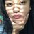Erin Moristo's profile image
