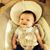 Shelley Yarnall's profile image