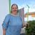 Lilli Crotty's profile image
