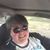 Tessie Austin's profile image