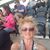 Marcie Alpers-Fett's profile image