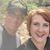 Tanya Karr's profile image
