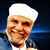 أبو جنه's profile image