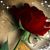 Martha Roman's profile image