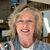 Bonnie Moren's profile image