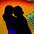 Vicki Khorlin's profile image