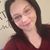 Stacy Alberta Berry's profile image