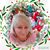 Sue Holcomb Penick's profile image