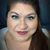 Ana Lilly Yanez's profile image