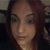 Ynalyam Eiram Torres Gonzalez's profile image
