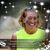 Deb Wood-Roberts's profile image