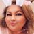 Aracely Rios's profile image
