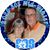 Stephanie Worley Hockaday's profile image