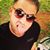 Michael James's profile image