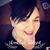Debbie Smith's profile image