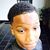 Kai Smith's profile image