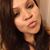 Daniela Martinez's profile image