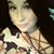 Miranda Wood's profile image