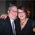 Patti Marconi Hawk's profile image