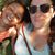 Marci Whisenhunt's profile image