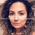Michelle Morales Hudson's profile image