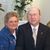 Yvonne Wedgworth's profile image