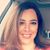 Beth Liggett Stephens's profile image