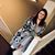 Marissa Sandoval's profile image