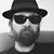 Chad Longhurst's profile image
