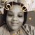 Alvie White's profile image
