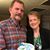 Kathi Bell's profile image