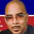 Rodney McFarland Sr.'s profile image