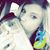 Tiffany Renae Kerwood's profile image