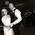 Kristi Hobbs's profile image