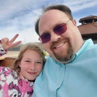 James Wheeler's profile image