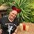 KatieBeth Longworth's profile image