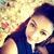 Maria-Laura Rajoo Dabideen's profile image