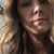 Marci Peterson's profile image