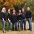 Connie Havard Ryland's profile image