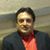 Balkishan Madnani's profile image