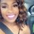 Charmaine Phillips's profile image